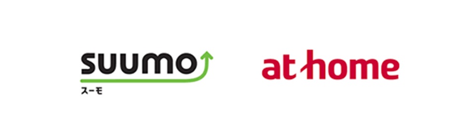 ポータルサイト｜パークハウス赤坂新坂