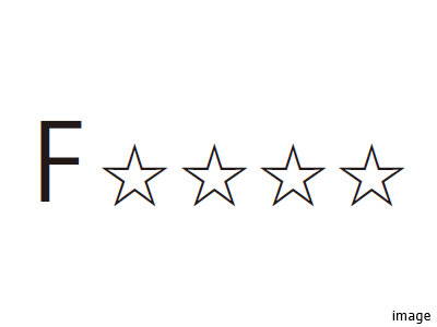 ホルムアルデヒド対策｜パークハウス赤坂新坂