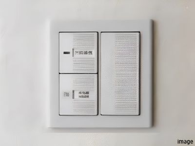 ロスナイ｜パークハウス赤坂新坂